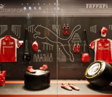 F1 Box