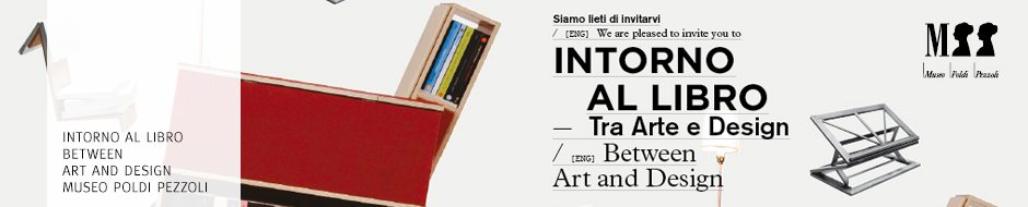 2013-03-29-banner-intorno-al-libro